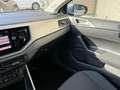 Volkswagen Polo Polo 5p 1.0 mpi Comfortline 75cv Zilver - thumbnail 22
