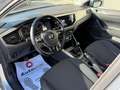 Volkswagen Polo Polo 5p 1.0 mpi Comfortline 75cv Zilver - thumbnail 9