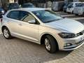 Volkswagen Polo Polo 5p 1.0 mpi Comfortline 75cv Zilver - thumbnail 6