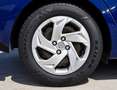 Hyundai i20 Nuevo  1.2 MPI 62 kW (84 CV) MT5 2WD Sense Azul - thumbnail 10