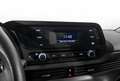 Hyundai i20 Nuevo  1.2 MPI 62 kW (84 CV) MT5 2WD Sense Azul - thumbnail 8