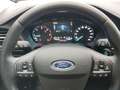 Ford Kuga 1,5 EcoBlue Titanium X Aut. Grau - thumbnail 11