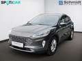 Ford Kuga 1,5 EcoBlue Titanium X Aut. Grau - thumbnail 1