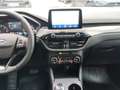 Ford Kuga 1,5 EcoBlue Titanium X Aut. Grau - thumbnail 14
