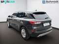 Ford Kuga 1,5 EcoBlue Titanium X Aut. Grau - thumbnail 3