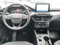 Ford Kuga 1,5 EcoBlue Titanium X Aut. Grau - thumbnail 8