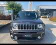 Jeep Renegade 2019 1.6 mjt Limited 2wd 130cv Grey - thumbnail 11