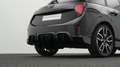 MINI Cooper S John Cooper Works Trim Noir - thumbnail 17