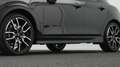MINI Cooper S John Cooper Works Trim Noir - thumbnail 21
