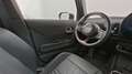 MINI Cooper S John Cooper Works Trim Noir - thumbnail 22