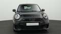 MINI Cooper S John Cooper Works Trim Noir - thumbnail 16