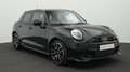 MINI Cooper S John Cooper Works Trim Noir - thumbnail 15