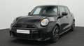 MINI Cooper S John Cooper Works Trim Noir - thumbnail 1