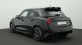 MINI Cooper S John Cooper Works Trim Noir - thumbnail 7