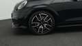 MINI Cooper S John Cooper Works Trim Noir - thumbnail 12