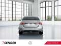 Mercedes-Benz E 450 d 4M AMG-Line Digital Light Panorama AHK Argent - thumbnail 6