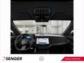 Mercedes-Benz E 450 d 4M AMG-Line Digital Light Panorama AHK Argent - thumbnail 7