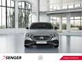 Mercedes-Benz E 450 d 4M AMG-Line Digital Light Panorama AHK Argent - thumbnail 5
