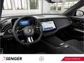 Mercedes-Benz E 450 d 4M AMG-Line Digital Light Panorama AHK Argent - thumbnail 8