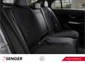 Mercedes-Benz E 450 d 4M AMG-Line Digital Light Panorama AHK Argent - thumbnail 10