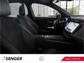 Mercedes-Benz E 450 d 4M AMG-Line Digital Light Panorama AHK Argent - thumbnail 9