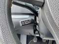 Volkswagen Sharan Comfortline BMT YouTube Detailvideo ! Grau - thumbnail 28