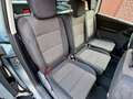 Volkswagen Sharan Comfortline BMT YouTube Detailvideo ! Grau - thumbnail 12