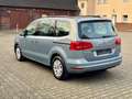 Volkswagen Sharan Comfortline BMT YouTube Detailvideo ! Grau - thumbnail 7