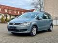 Volkswagen Sharan Comfortline BMT YouTube Detailvideo ! Grau - thumbnail 1