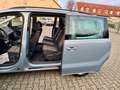 Volkswagen Sharan Comfortline BMT YouTube Detailvideo ! Grau - thumbnail 26