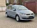 Volkswagen Sharan Comfortline BMT YouTube Detailvideo ! Grau - thumbnail 3