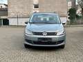 Volkswagen Sharan Comfortline BMT YouTube Detailvideo ! Grau - thumbnail 2