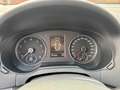 Volkswagen Sharan Comfortline BMT YouTube Detailvideo ! Grau - thumbnail 18
