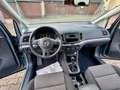 Volkswagen Sharan Comfortline BMT YouTube Detailvideo ! Grau - thumbnail 16