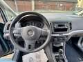 Volkswagen Sharan Comfortline BMT YouTube Detailvideo ! Grau - thumbnail 17