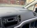 Volkswagen Sharan Comfortline BMT YouTube Detailvideo ! Grau - thumbnail 23