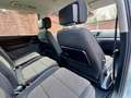 Volkswagen Sharan Comfortline BMT YouTube Detailvideo ! Grau - thumbnail 13