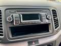 Volkswagen Sharan Comfortline BMT YouTube Detailvideo ! Grau - thumbnail 19