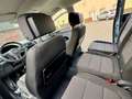 Volkswagen Sharan Comfortline BMT YouTube Detailvideo ! Grau - thumbnail 15