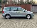 Volkswagen Sharan Comfortline BMT YouTube Detailvideo ! Grau - thumbnail 4