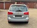 Volkswagen Sharan Comfortline BMT YouTube Detailvideo ! Grau - thumbnail 6