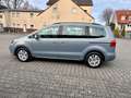 Volkswagen Sharan Comfortline BMT YouTube Detailvideo ! Grau - thumbnail 8
