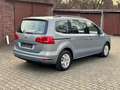 Volkswagen Sharan Comfortline BMT YouTube Detailvideo ! Grau - thumbnail 5
