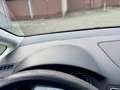 Volkswagen Sharan Comfortline BMT YouTube Detailvideo ! Grau - thumbnail 24