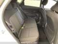 Hyundai KONA 1.0 T-GDI Hybrid 48V iMT NLine Bianco - thumbnail 10