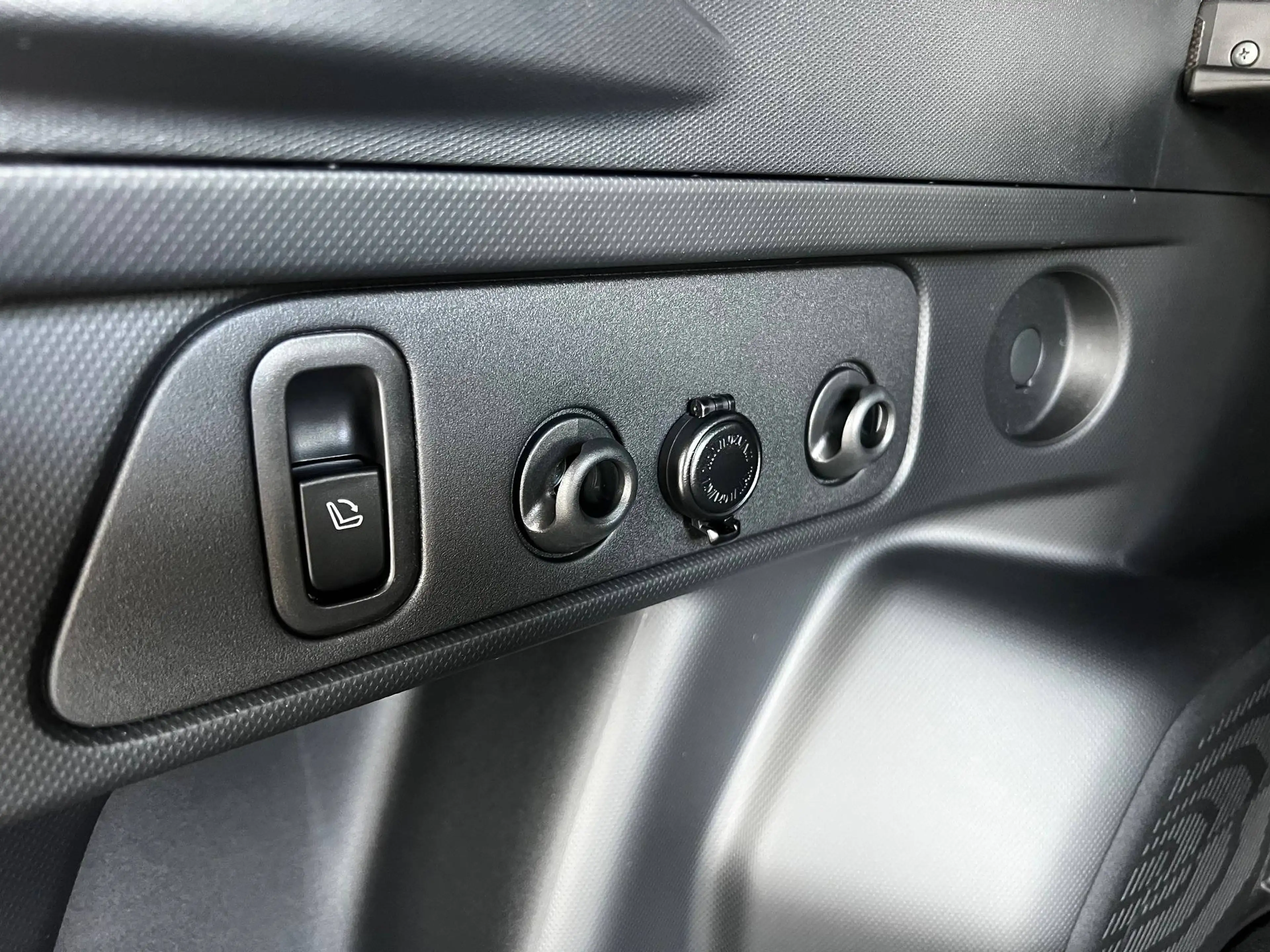 Subaru Forester Forester Hybrid 2.0ie Platinum Sommeraktion — photo 12