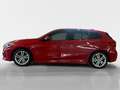 BMW 118 M Sport Rot - thumbnail 14