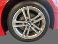 BMW 118 M Sport Rot - thumbnail 7