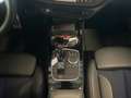 BMW 118 M Sport Rot - thumbnail 2