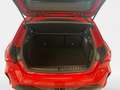 BMW 118 M Sport Rot - thumbnail 8